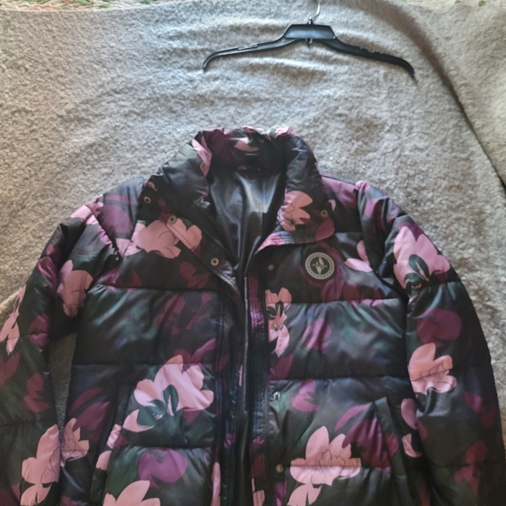 Coat